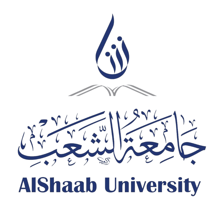 جامعة الشعب العراقية