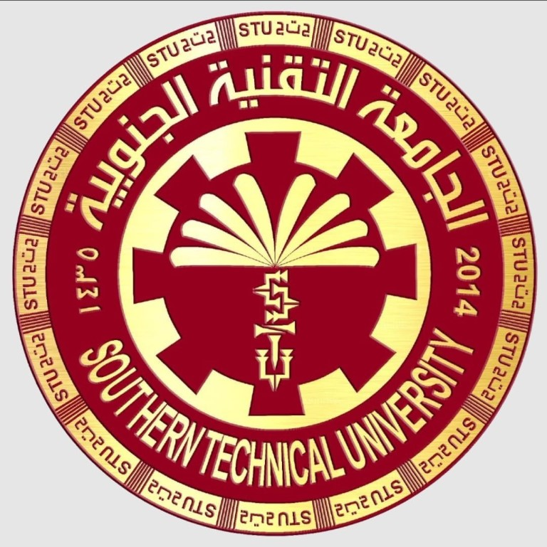 جامعة التقنية الجنوبية