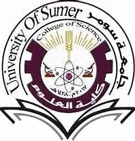 جامعة سومر