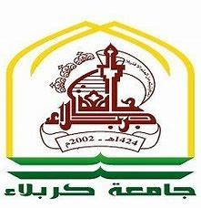 جامعة كربلاء