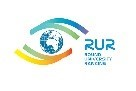 RuR Ranking