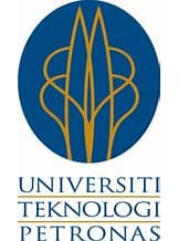 جامعة بتروناس الماليزيا