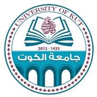 جامعة الكوت