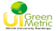 GreenMetrics Ranking