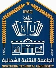 جامعة التقنية الشمالية