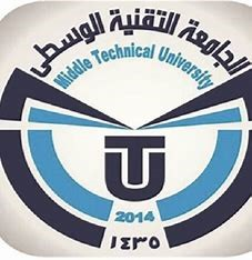 جامعة التقنية الوسطى