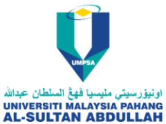 جامعة بهانك الماليزيا