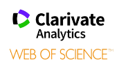 WoS Database
