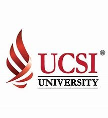 جامعة UCSI الماليزيا