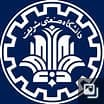 جامعة شريف صنعتي
