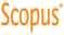 Scopus Database