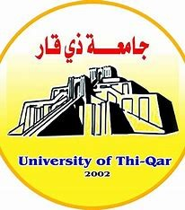 جامعة ذي قار