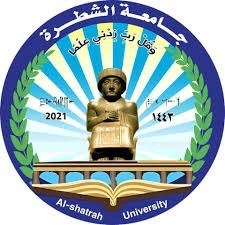 جامعة الشطرة
