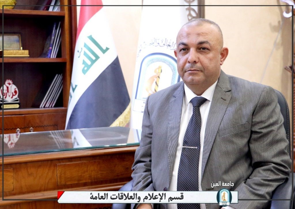 شفيق شاكر شفيق خماس المولى
