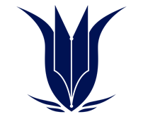 جامعة العين العراقية